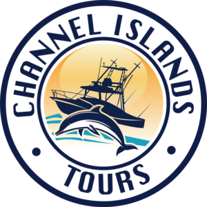 Channel Islands Charter Boat | Fishing | Whale Watching| More